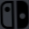 Gamers_Nintendo emoji