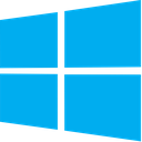 Gamers_Windows emoji