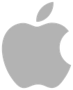 Gamers_IOS emoji