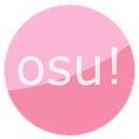 Gamers_OSU emoji