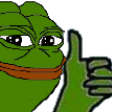 pepejoia emoji