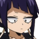 hero_jiro_think emoji