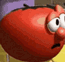 bobthink emoji