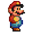 mario emoji