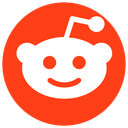 Reddit emoji