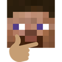 minecraft emoji
