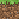 minecraftblock emoji