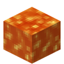 minecraft_lava emoji