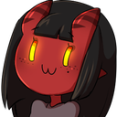 catface emoji