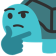 turtle_think emoji