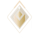 Valorant emoji