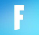 fortnitelogobylukas1272 emoji