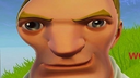 BruhFortnite emoji