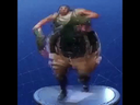 FatFortnite emoji
