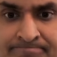 drkhmm emoji