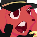 kaapaPOG emoji