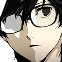 mcMhmmm emoji