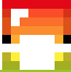 coulterminerminecraftskin emoji