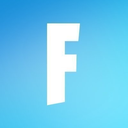 fortnitelogo emoji