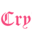 Cry_Baby1 emoji