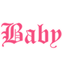 Cry_Baby2 emoji