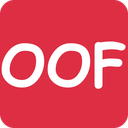 oof emoji
