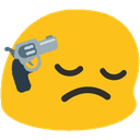 blobGiveUp emoji