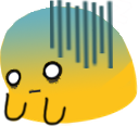 bloborz emoji