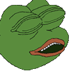 PEPELEPSY emoji