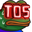 monkaTOS2 emoji