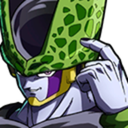 cellthink emoji