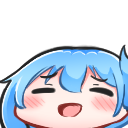 nyanmelt emoji