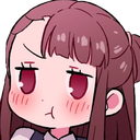 nyanpouti emoji