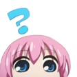 nyanquestionwut emoji