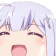 raphiHappy emoji