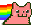 crazycat emoji