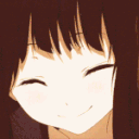 soHappy emoji