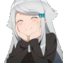 nya emoji