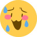 nervous_owos emoji