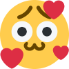 UwU_Heart emoji