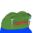 childPepeCry emoji