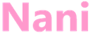 7nani emoji