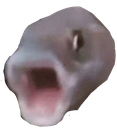 pogfish emoji