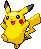 5927_pokemon_pikachu emoji
