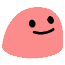 partyblob emoji
