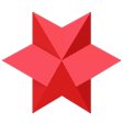 red_star emoji