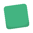 animated_checkmark emoji