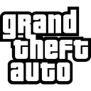 gggta emoji