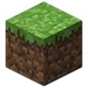 ggminecraft emoji