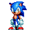 SoniFortnite emoji